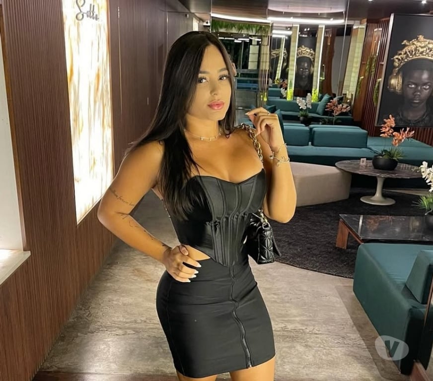 Escorts Ealing Southall - Ealing - Photos for 🔥RAISSA🔥 REAL 💯% PICS‼️