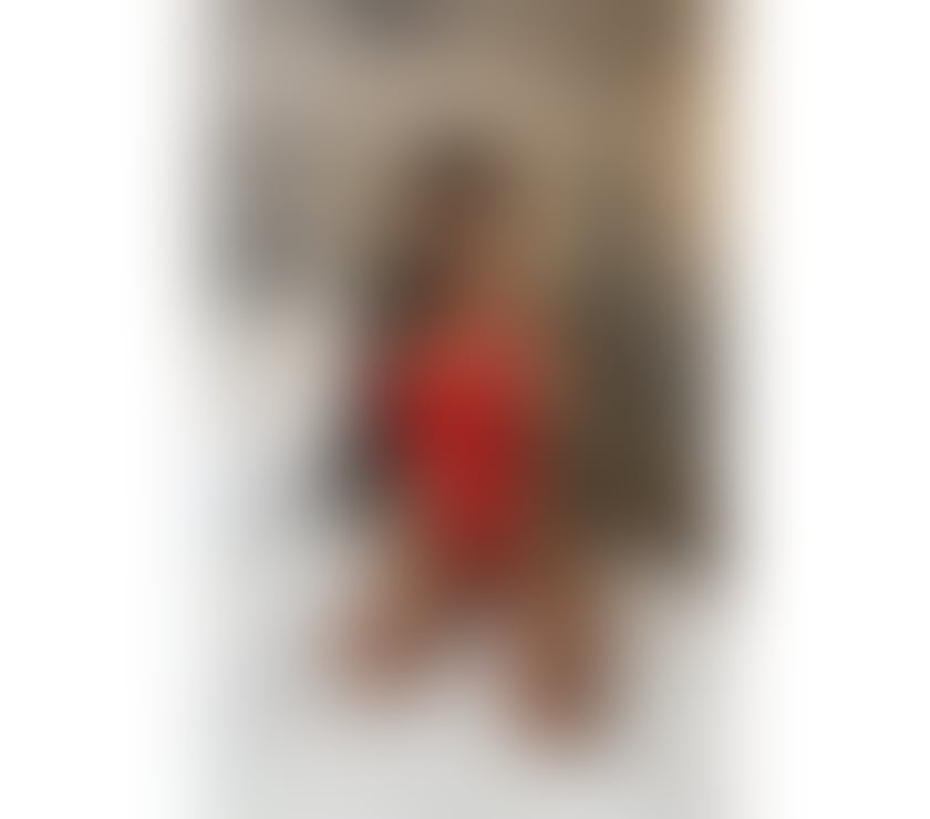 Escorts East London Hackney Central - East London - Photos for India💋top🎩shelf😻 independent party🥂girl