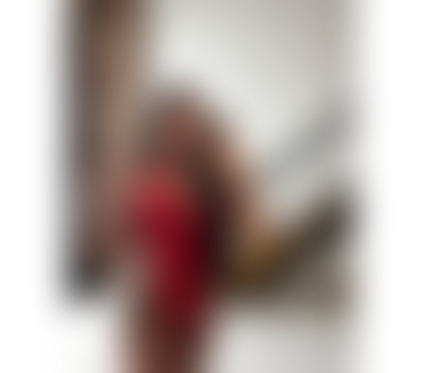 Escorts East London Hackney Central - East London - Photos for India💋top🎩shelf😻 independent party🥂girl