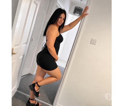  Escorts Ilford Station Redbridge - Photos for 🫦JESSY🔥THE BEST PARTY GIRL🔞🥂NO RUSH