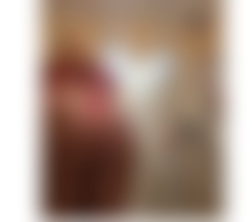 Escorts North West London Harrow - Photos for Miss Kira Lady!💋💋