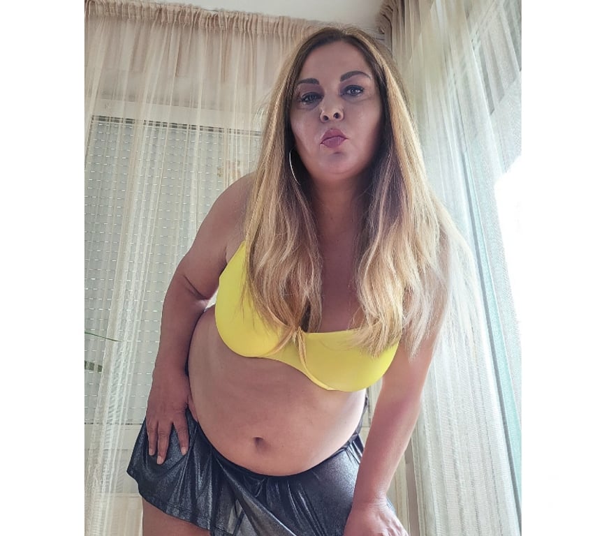 Escorts North West London Harrow - Photos for Miss Kira Lady!💋💋