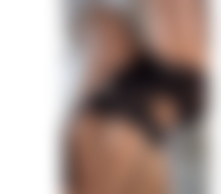 Escorts North London Enfield - Photos for 😈DUO , BEST TANTRIC MASSAGE IN EN2 & BODY TO BODY🦋