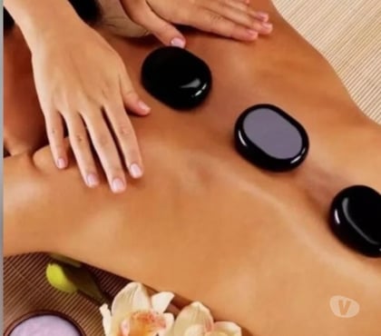 Escorts and Massages Bush Hill Park Station Enfield - Photos for 😈DUO , BEST TANTRIC MASSAGE IN EN2 & BODY TO BODY🦋
