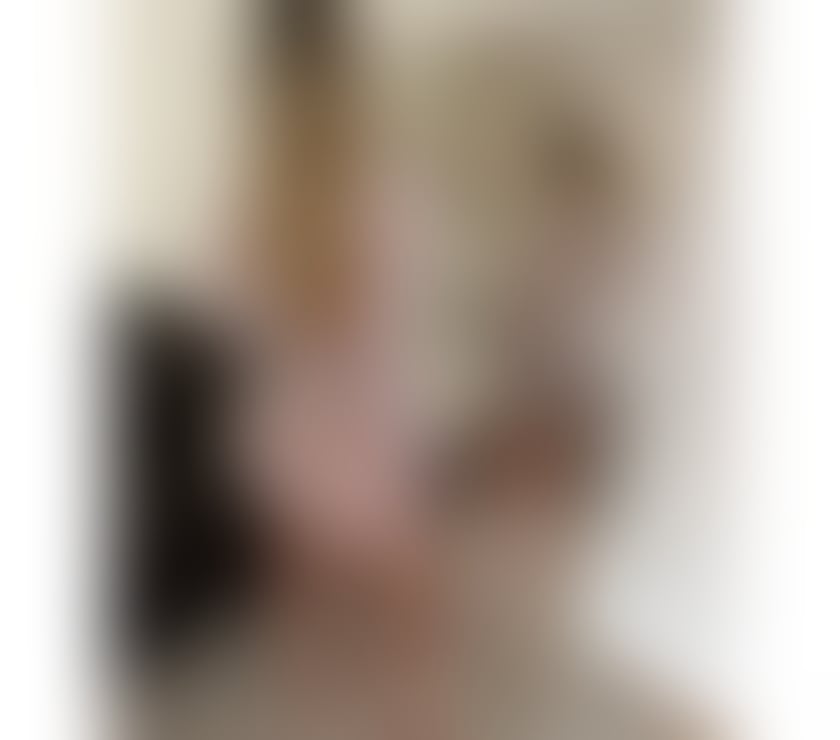 Escorts Warwickshire Rugby - Photos for SOL🌼SWEET BLONDE⭐️GIRLFRIEND EXPERIENCE💞PARTY