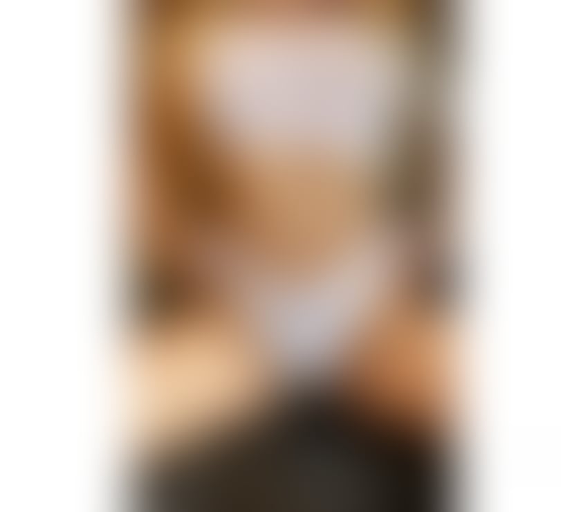 Escorts Warwickshire Rugby - Photos for SOL🌼SWEET BLONDE⭐️GIRLFRIEND EXPERIENCE💞PARTY