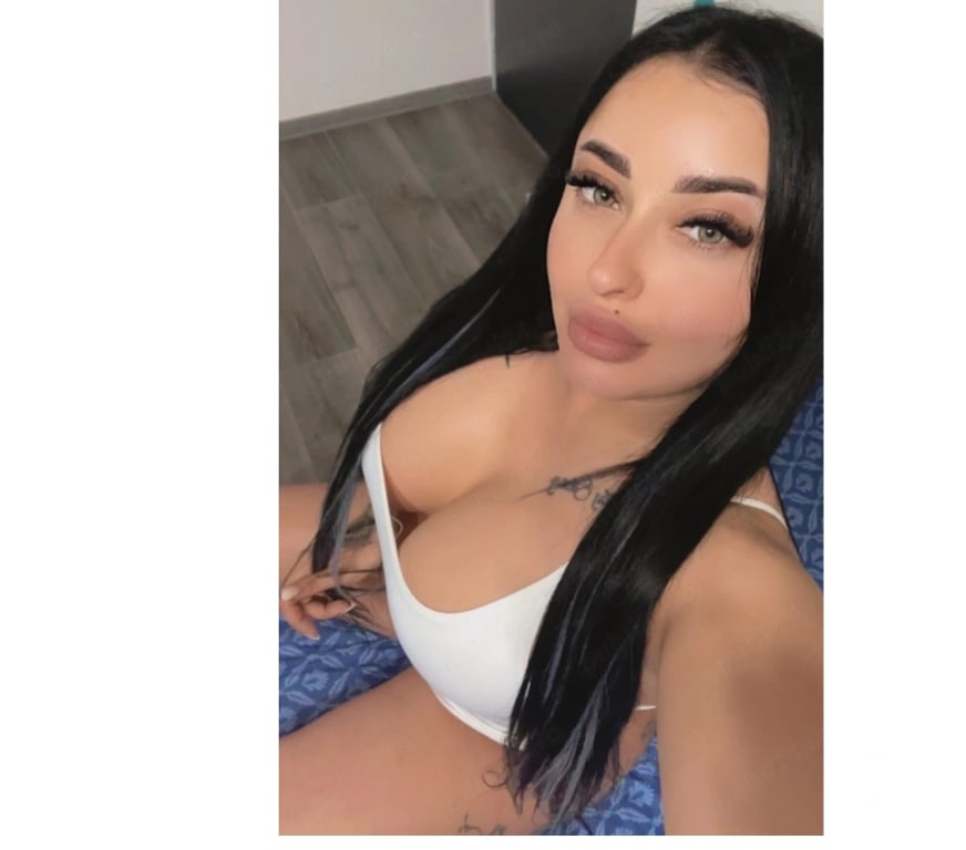 Escorts Reading Reading Town Centre - Reading - Photos for 💜💜💜new love 💜💜💜