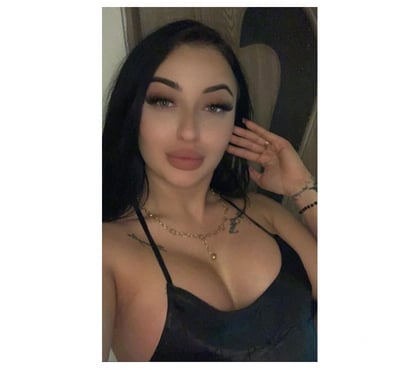 Escorts Reading Town Centre Reading - Photos for 💜💜💜new love 💜💜💜