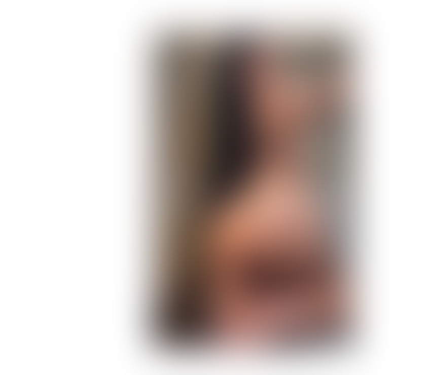 Escorts East London Canning Town - East London - Photos for AMANDA PARTYYY GIRL 🇧🇷🇧🇷🥳🥳