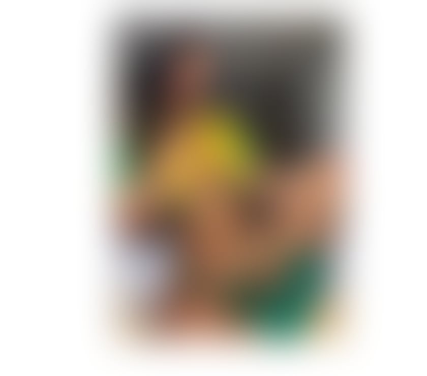 Escorts Canning Town East London - Photos for AMANDA PARTYYY GIRL 🇧🇷🇧🇷🥳🥳
