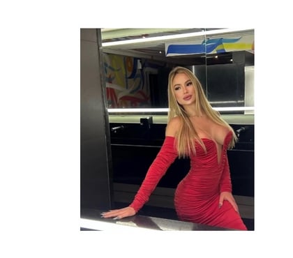 Escorts Canning Town East London - Photos for AMANDA PARTYYY GIRL 🇧🇷🇧🇷🥳🥳
