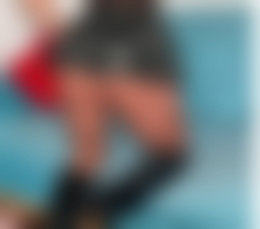 Escorts Norfolk Great Yarmouth - Photos for 🍑🇧🇷HOTSHAKIRA🇧🇷🍑
