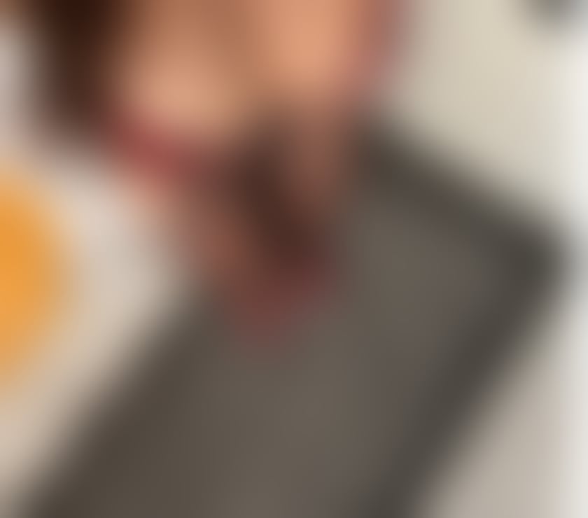 Escorts Norfolk Great Yarmouth - Photos for 🍑🇧🇷HOTSHAKIRA🇧🇷🍑