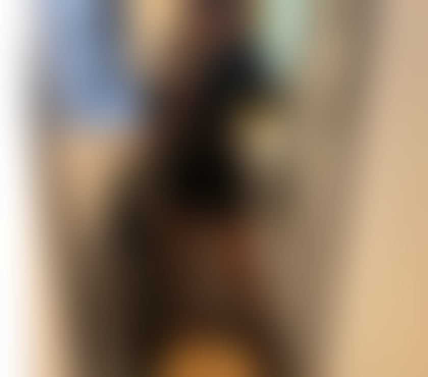 Escorts Norfolk Great Yarmouth - Photos for 🍑🇧🇷HOTSHAKIRA🇧🇷🍑