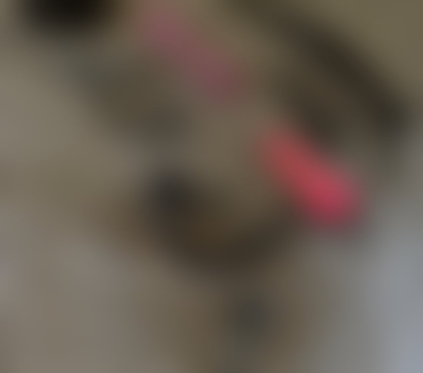 Escorts Norfolk Great Yarmouth - Photos for 🍑🇧🇷HOTSHAKIRA🇧🇷🍑