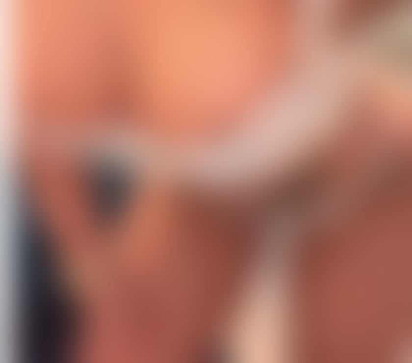 Escorts Norfolk Great Yarmouth - Photos for 🍑🇧🇷HOTSHAKIRA🇧🇷🍑