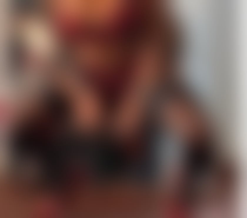 Escorts Norfolk Great Yarmouth - Photos for 🍑🇧🇷HOTSHAKIRA🇧🇷🍑