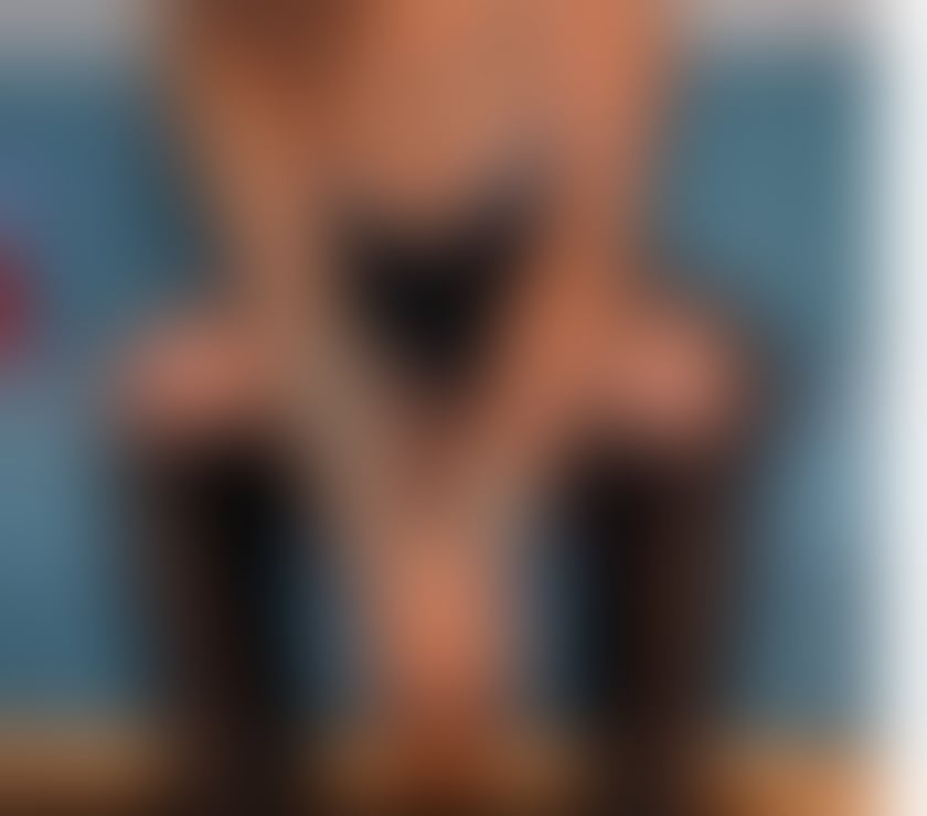 Escorts Norfolk Great Yarmouth - Photos for 🍑🇧🇷HOTSHAKIRA🇧🇷🍑