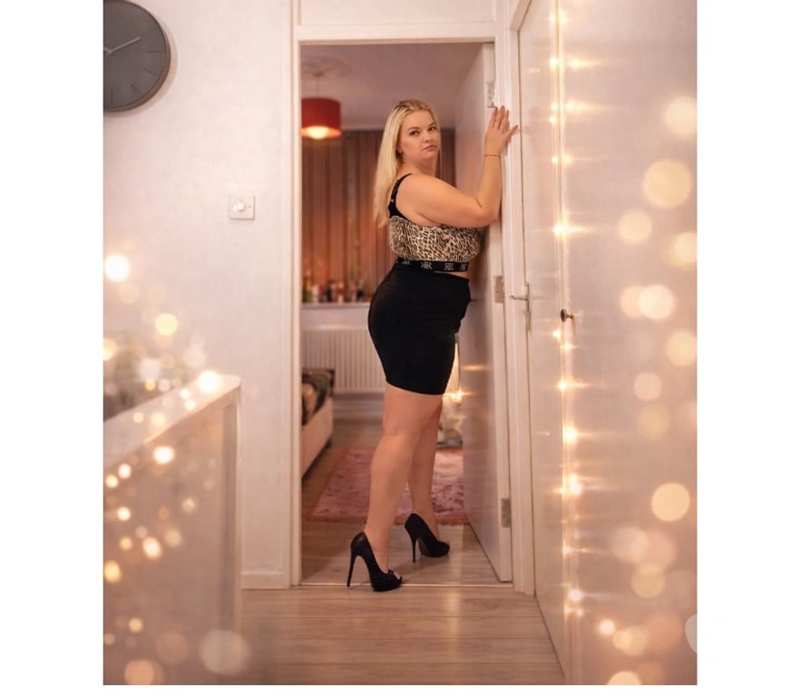 Escorts East London Stratford - East London - Photos for ❤️‍🔥BEST SERVICE💕DANA🥂PARTY AVAILABLE🔥