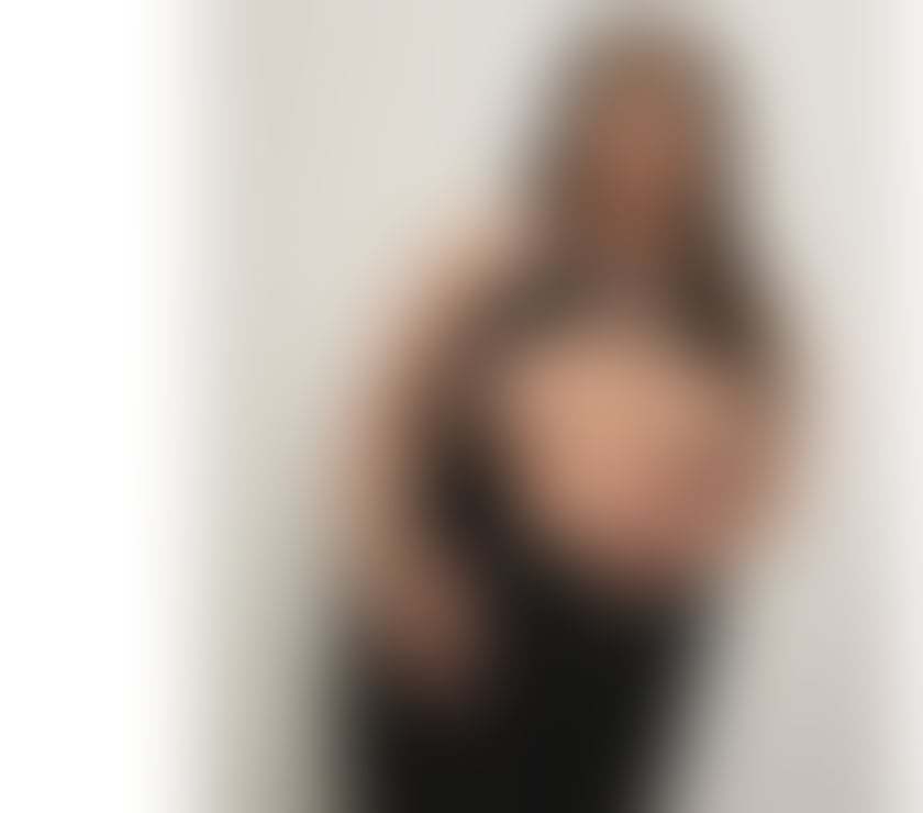 Escorts East Ham East London - Photos for 🩷BIIG BUMM NATI🩷BEST OWO💋