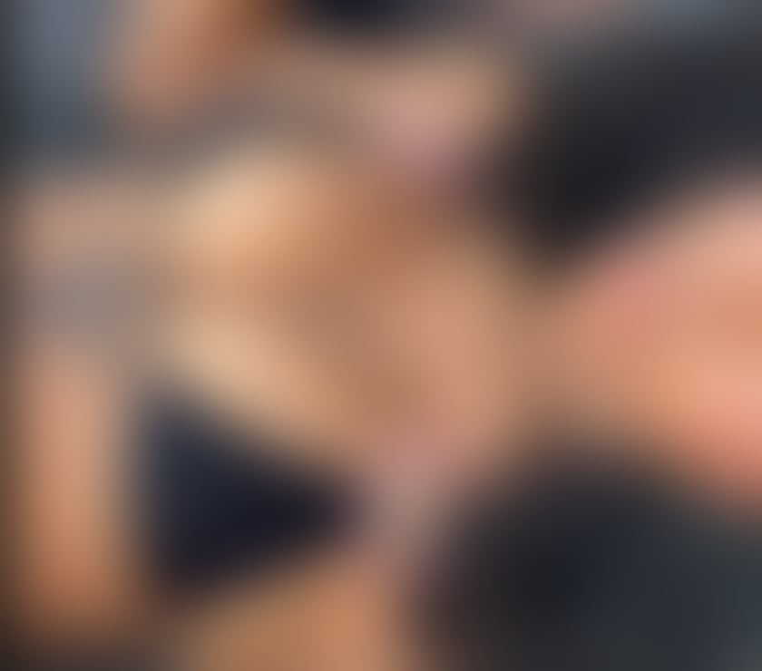 Escorts Slough Farnham Royal - Slough - Photos for KELLY SEXY AND ATTRACTIVE BRAZILIAN BRUNETTE ❤️‍🔥