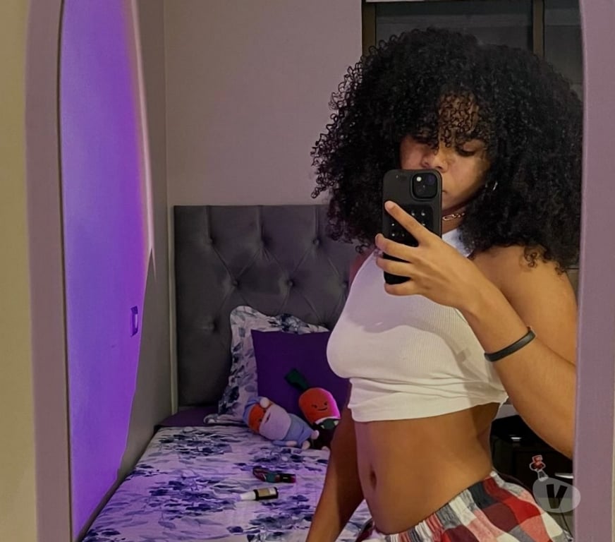 Escorts Slough Farnham Royal - Slough - Photos for KELLY SEXY AND ATTRACTIVE BRAZILIAN BRUNETTE ❤️‍🔥