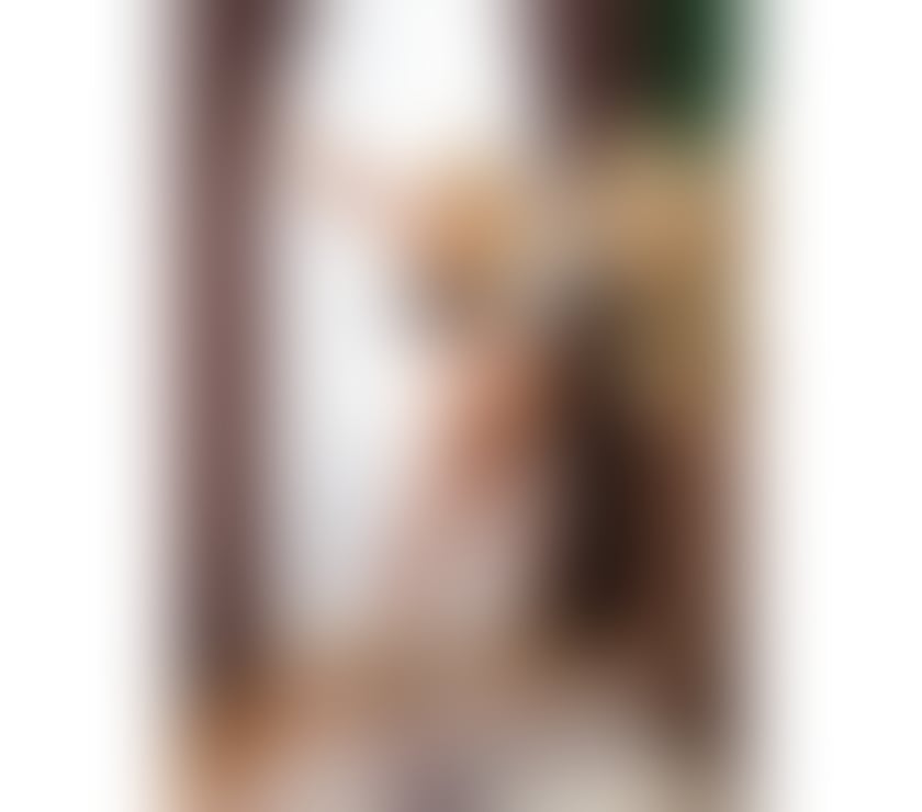 Escorts East London Canning Town - East London - Photos for New girl in town!!