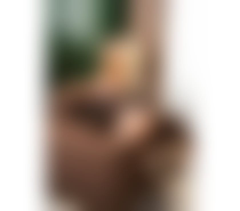 Escorts East London Canning Town - East London - Photos for New girl in town!!