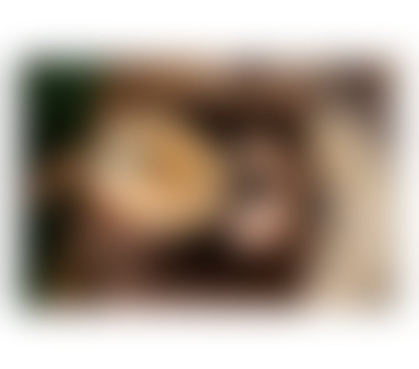 Escorts East London Canning Town - East London - Photos for New girl in town!!