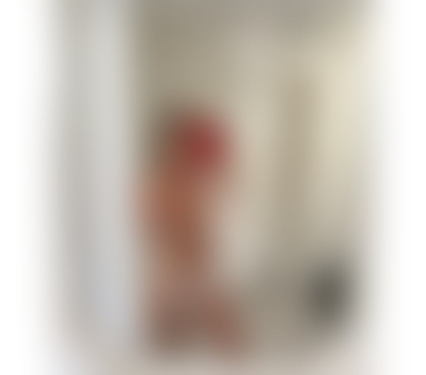 Escorts Devon Exeter - Photos for PETITE LIA ❤️‍🔥 PARTY GIRL 🇧🇷 SMALL BODY
