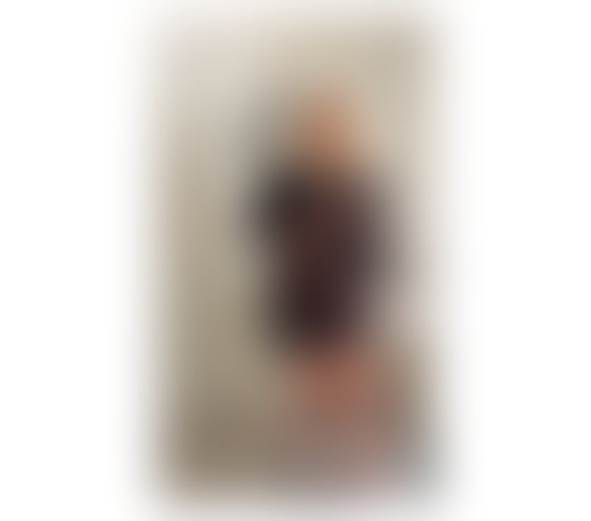 Escorts East London Bow - East London - Photos for DANA❤️ NEW IN TOWN❤️💯 REAL PARTY FULL SERVICE💕