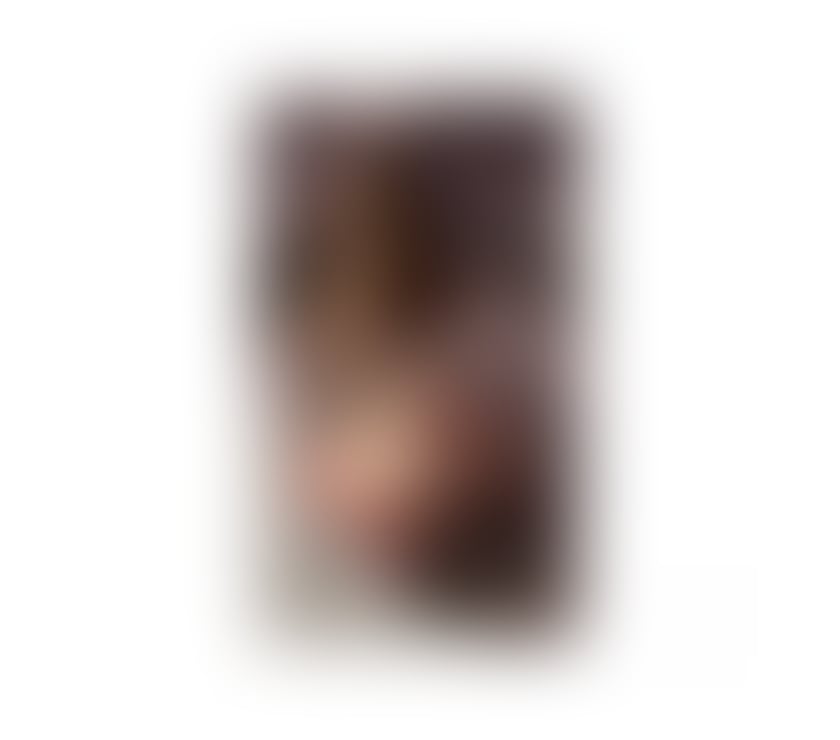 Escorts Hackney Central East London - Photos for YOUR FAVOURITE GIRL ALWAYS ON FIRE 🔥