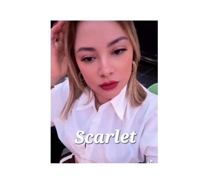 Escorts Hackney Central East London - Photos for YOUR FAVOURITE GIRL ALWAYS ON FIRE 🔥