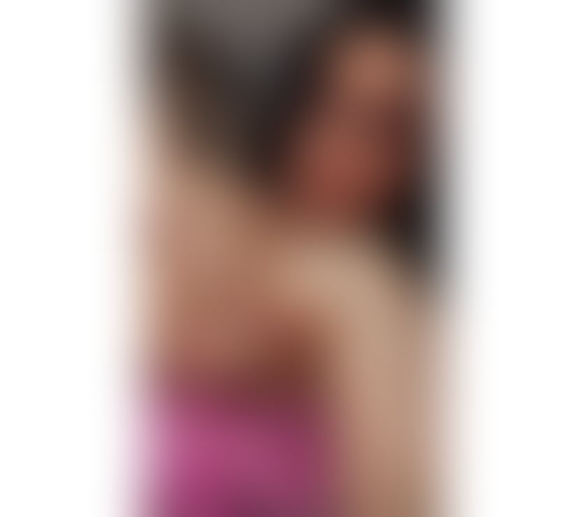 Escorts North London Enfield - Photos for ❤️BONNIE HERE FOR SHORT TIME DON’T LOSE❤️