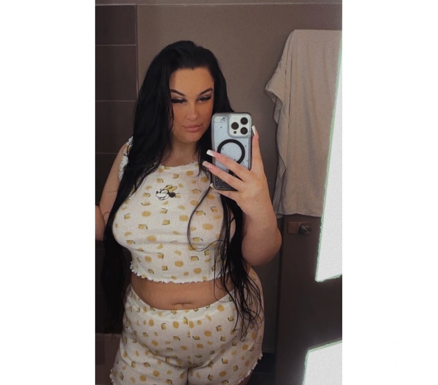 Escorts North London Enfield - Photos for ❤️BONNIE HERE FOR SHORT TIME DON’T LOSE❤️