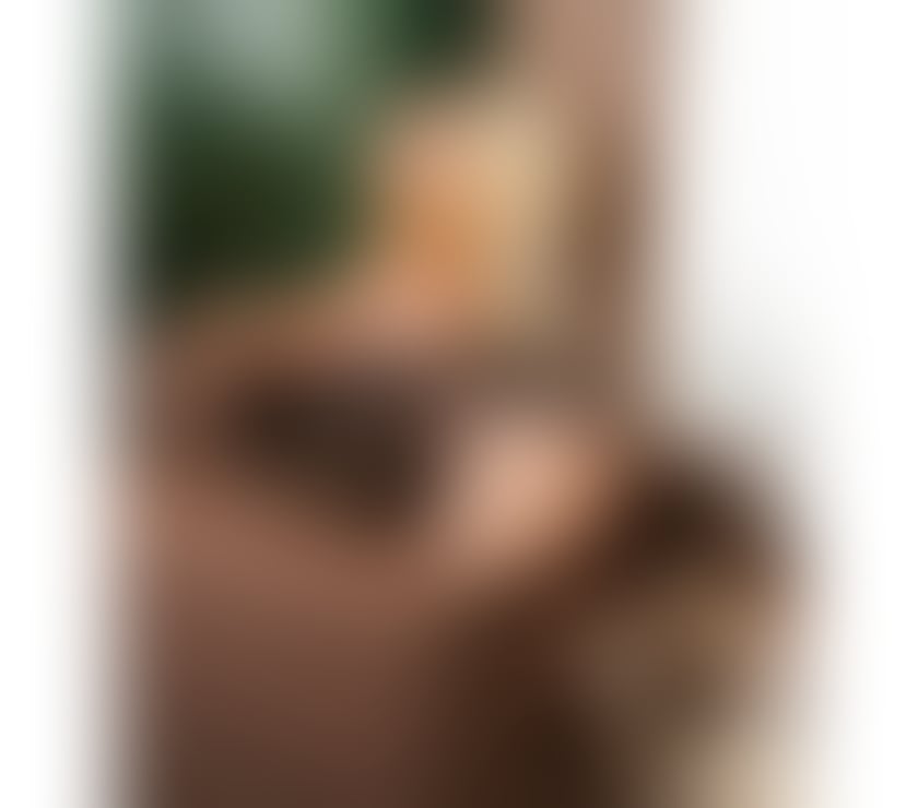 Escorts East London Canary Wharf - East London - Photos for Selena!!New girl!❤❤