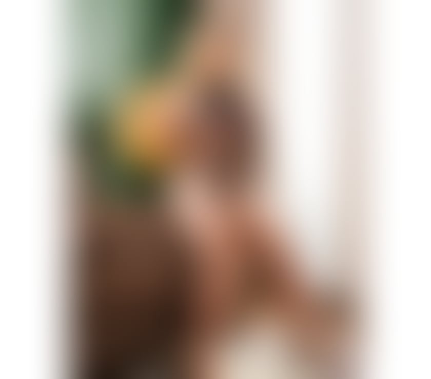 Escorts East London Canary Wharf - East London - Photos for Selena!!New girl!❤❤