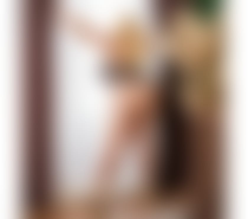 Escorts Canary Wharf East London - Photos for Selena!!New girl!❤❤