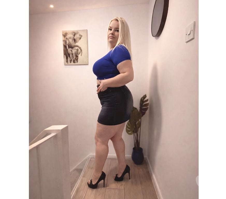 Escorts East London Limehouse - East London - Photos for You Won’t Regret Best Party With Dana ❤️Full Service