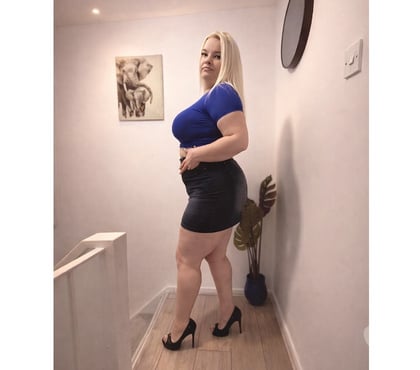  Escorts Limehouse East London - Photos for You Won’t Regret Best Party With Dana ❤️Full Service