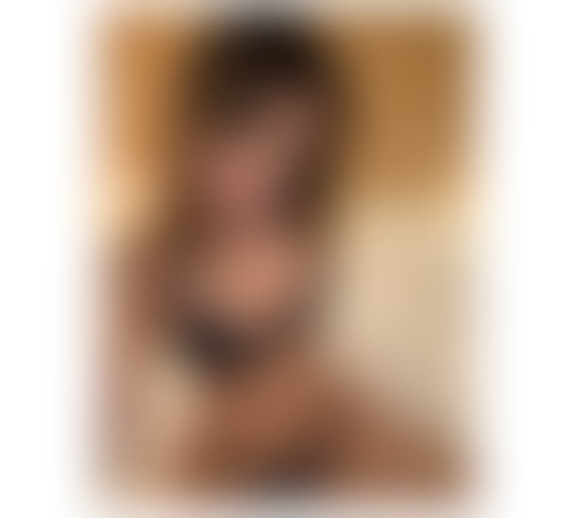 Escorts Enfield Town Centre Enfield - Photos for 🇧🇷🔥Hot Brazilian girl 100% real🔥🇧🇷
