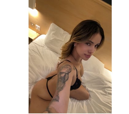 Escorts Enfield Town Centre Enfield - Photos for 🇧🇷🔥Hot Brazilian girl 100% real🔥🇧🇷