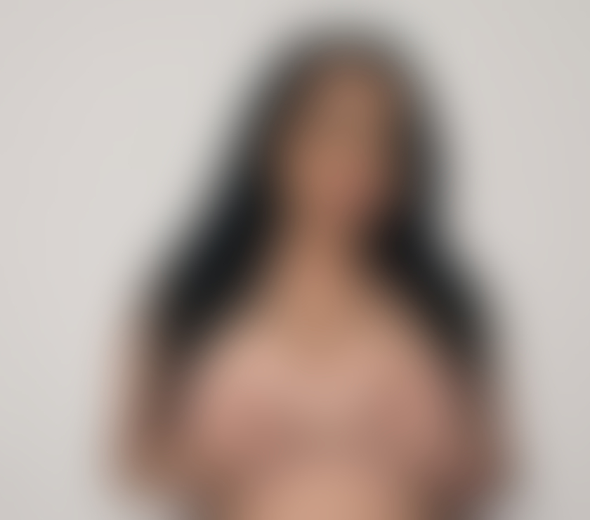 Escorts East Ham East London - Photos for 💞SEXY GINA💞BACK QUEEN💋
