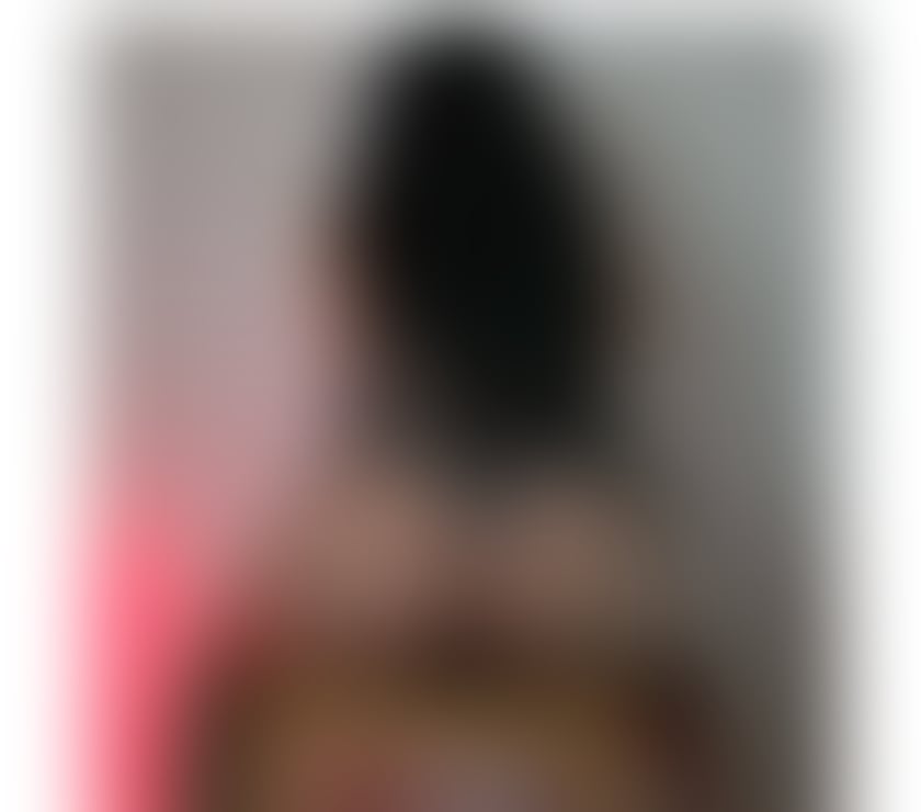 Escorts East London East Ham - East London - Photos for 💞SEXY GINA💞BACK QUEEN💋