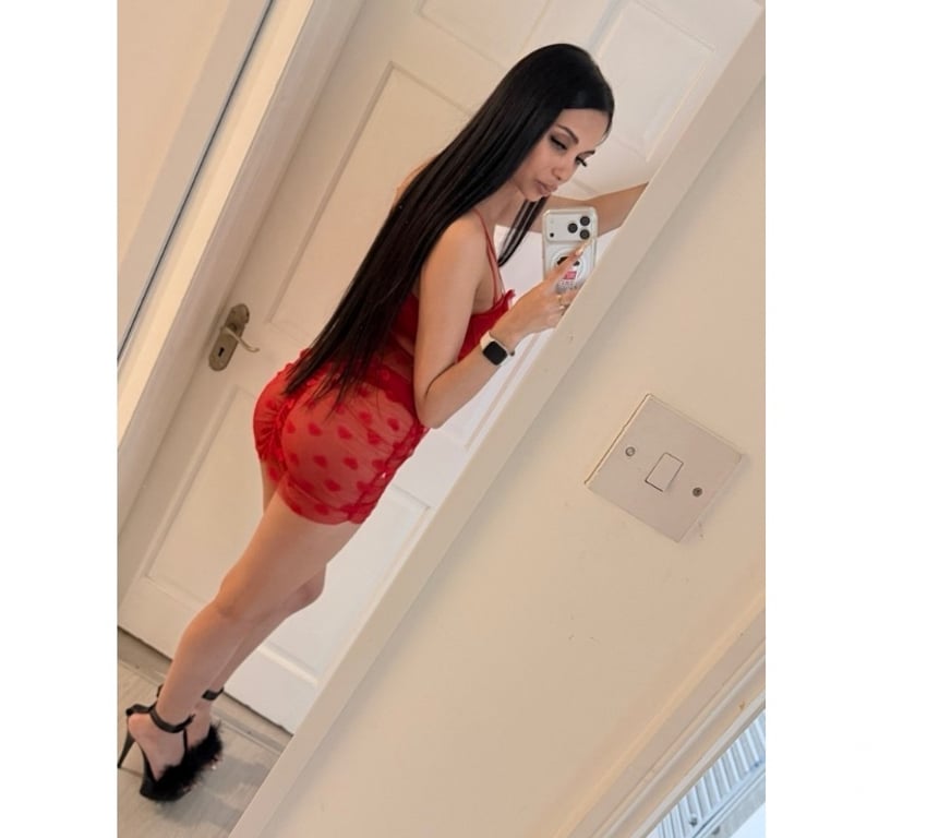Escorts East London Canary Wharf - East London - Photos for LORA🔥🔞SEXY HOT🔥 PARTY GIRL🔞NO RUSH🔞