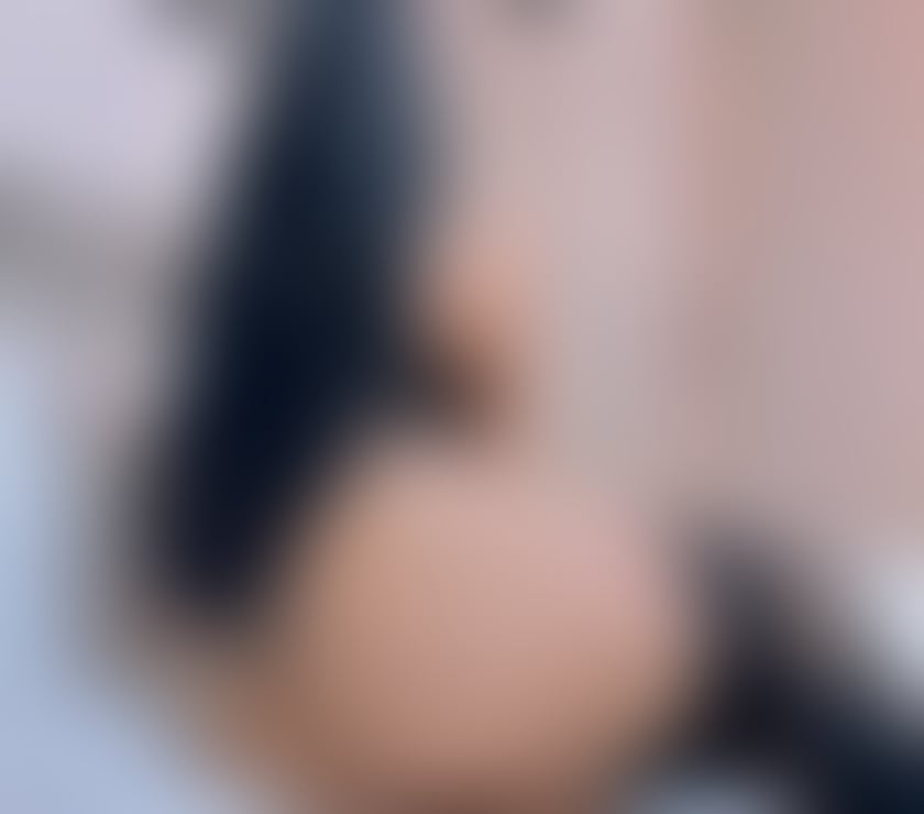 Escorts North West London Golders Green - North West London - Photos for Latina🎊 girl, GFE 🥰 Lê