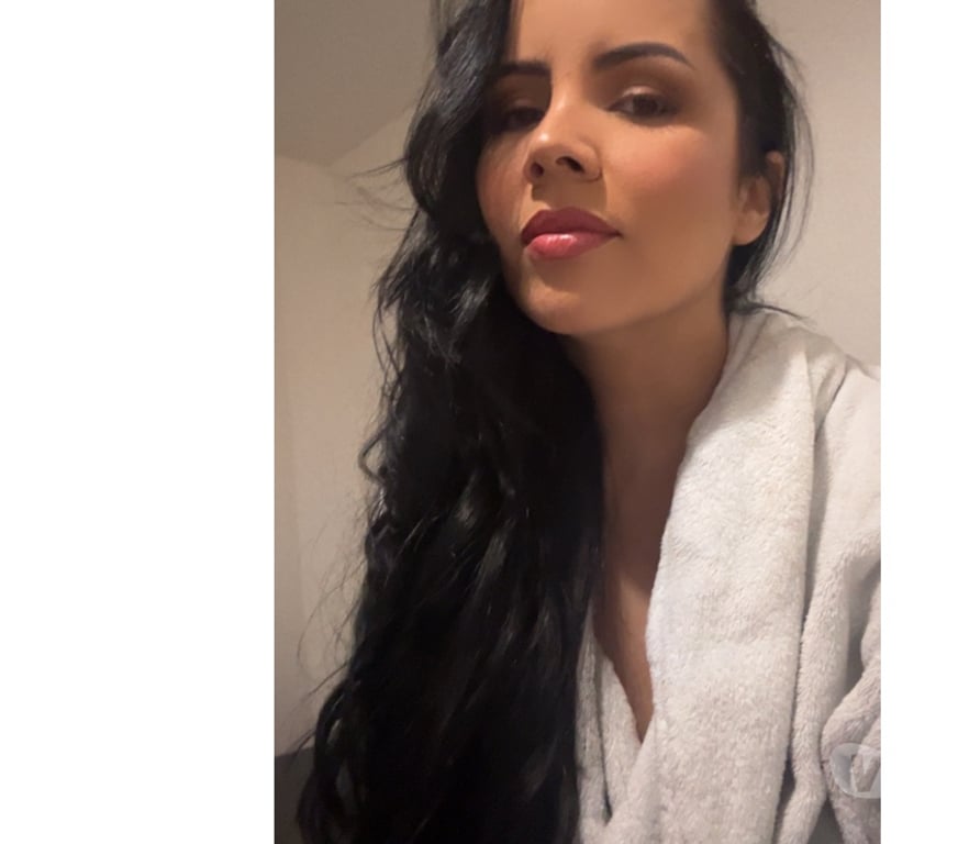 Escorts North West London Golders Green - North West London - Photos for Latina🎊 girl, GFE 🥰 Lê