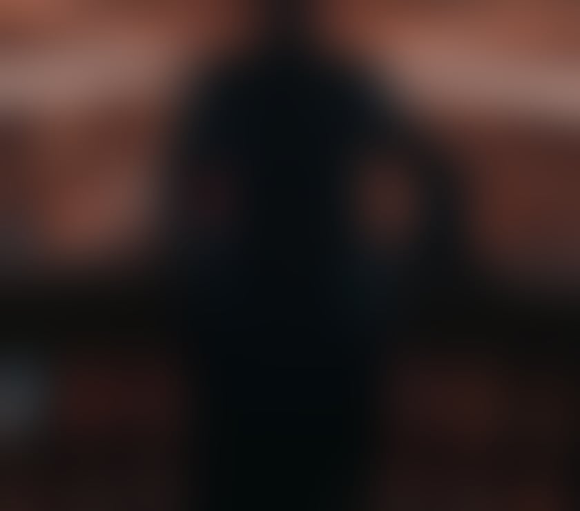 EXPERIENCED DOM SEEKS ENTHUSIASTIC FEMALE SUB