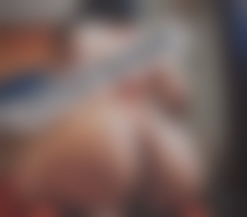 Escorts Ayr Central South Ayrshire - Photos for A😍best party girl very sexy busty ❤️incall&outcall