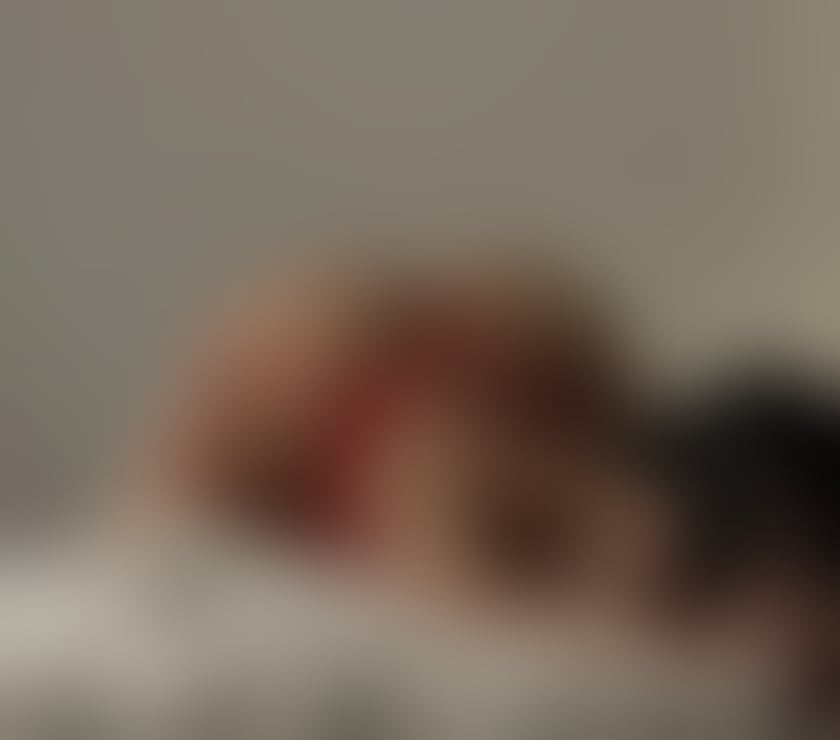 Escorts Ayr Central South Ayrshire - Photos for Party Girl 🤍 Best OWO 💦 Full GFE 🔞 No RUSH ✅